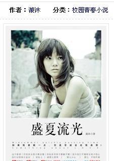 探索吉鹿力问答社区,发现更多有趣问答