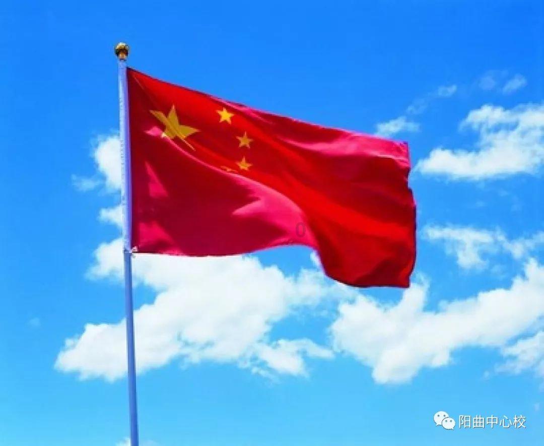 解锁吉鹿力!参与请问车子电瓶坏了启动不了怎么办?问答社区,获得专业指导与互助